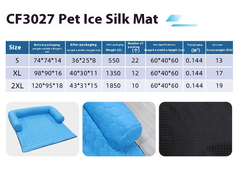 Detachable zipper for easy washing
