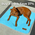 ChillHund® Cooling Mat