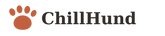 ChillHund logo